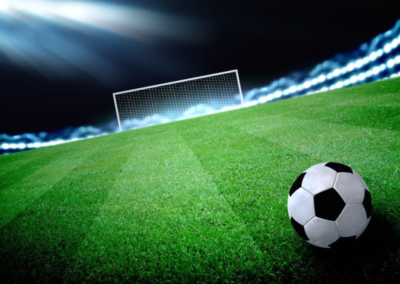 跑位极